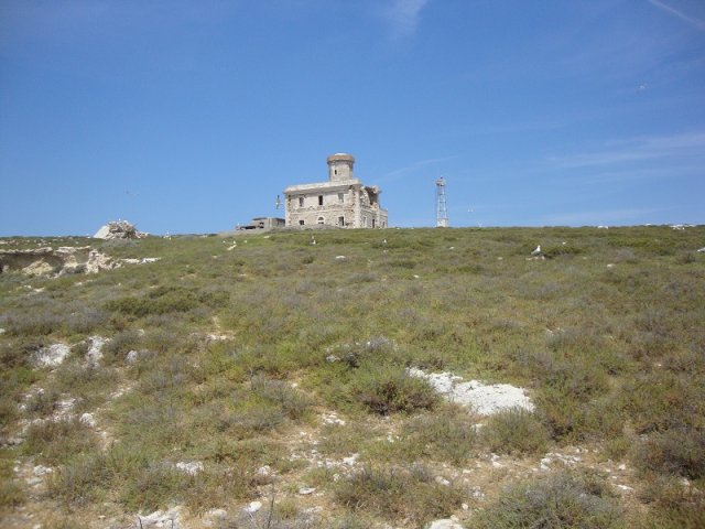 tremiti-matera 01-06-2015 081